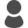 池上部長