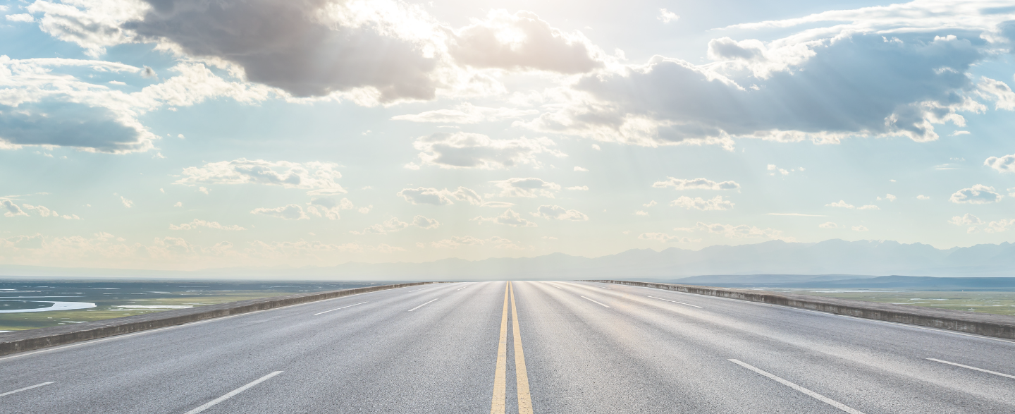 株式会社トルク｜365日/24時間　路上のHERO