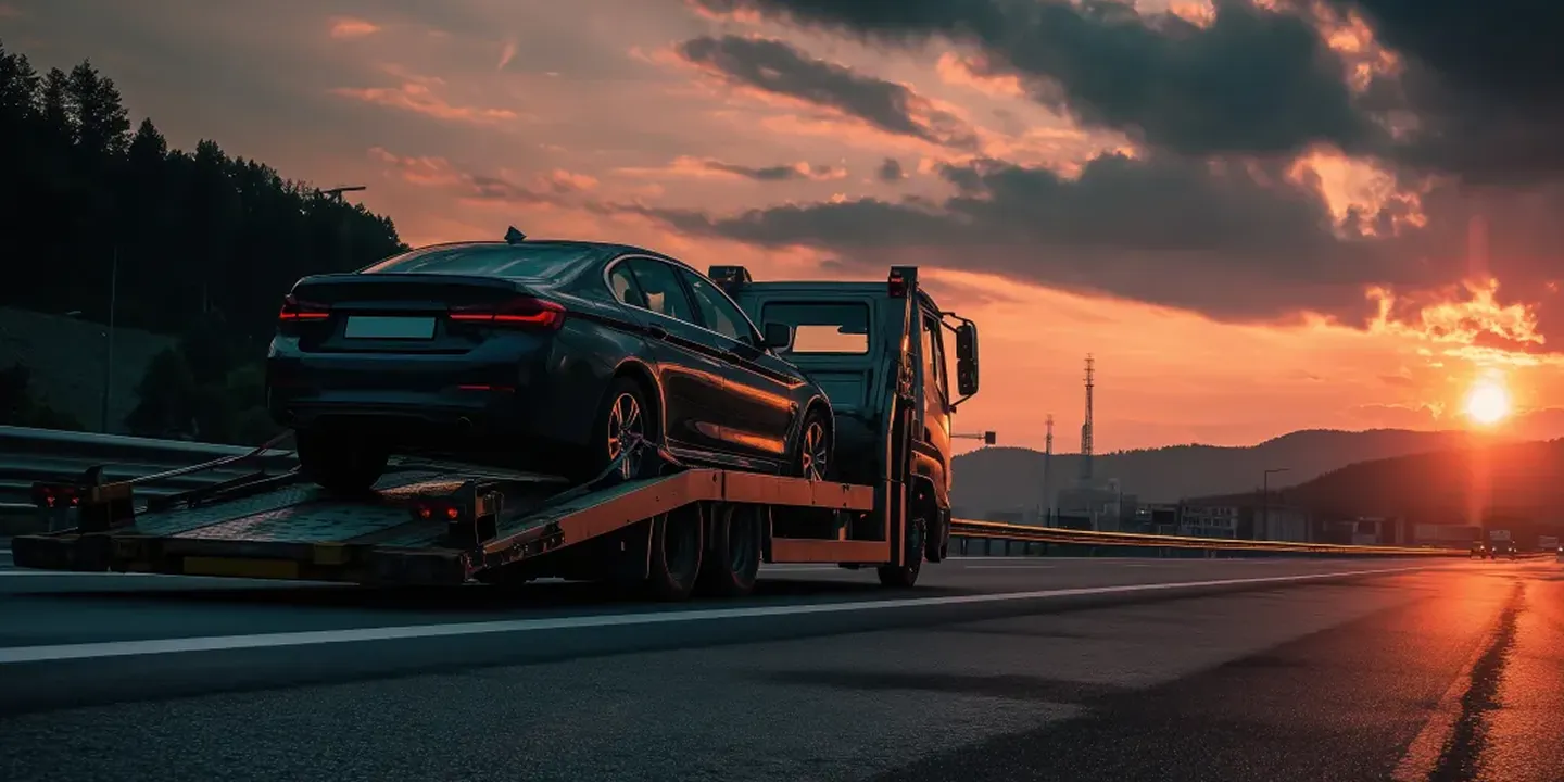 ロードサービス女子が増加中？女性隊員が活躍しやすい現場環境の作り方