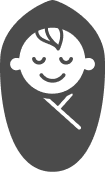 産休・育休