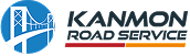 KANMON ROAD SERVICE
